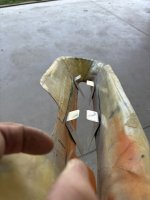 IMG_0203.jpeg