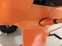 IMG_0217.jpeg