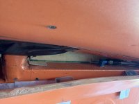 IMG_0205.jpeg