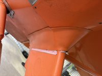 IMG_0222.jpeg