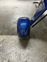 IMG_4484.jpeg