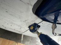 IMG_4309.jpeg