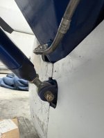 IMG_4310.jpeg