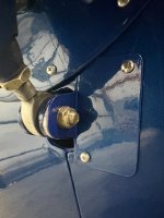IMG_4503.jpeg