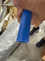 IMG_4507.jpeg