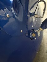 IMG_4505.jpeg