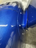 IMG_4504.jpeg