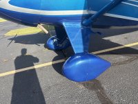 IMG_4499.jpeg