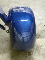 IMG_4467.jpeg