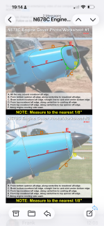 IMG_4181.png