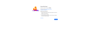 Screenshot 2026-08-11 at 18-02-11 Problem loading page.png