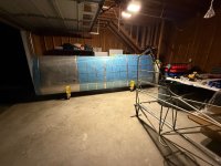 IMG_8682.jpeg