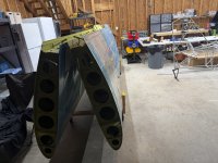 IMG_8681.jpeg