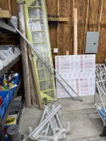IMG_8692.jpeg