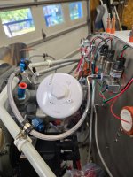 MP sensor and PMAG hoses 2.jpg