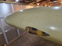 20260825_124508.jpg