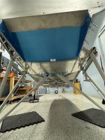 IMG_0106.jpeg