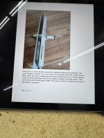 IMG_0159.jpeg