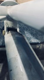 IMG_5032.jpeg