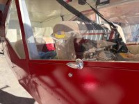 IMG_9340.jpeg