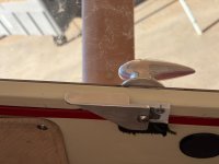IMG_9342.jpeg
