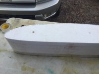 01fab5c8212c03c4fa38ff28fe26eb0b827957efb8.jpg