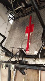 20170207_115030.jpg