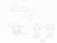 Click image for larger version Name: IMG_0001.jpg Views: 1 Size: 494.5 KB ID: 34348 Click image for larger version Name: IMG_0001.jpg Views: 1 Size: 494.5 KB ID: 34348