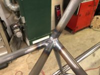 photo4362.jpg