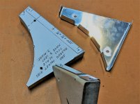 photo5913.jpg