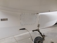 20191004_134103.jpg