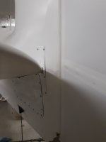 20191004_134126.jpg