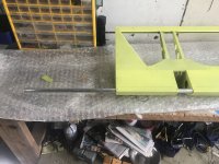29FD8451-164E-4509-ADA9-5F2C19642B04.jpeg