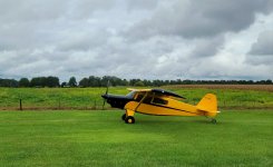 410D5560-B21D-4205-9ABA-79B78FD3DB15.jpeg