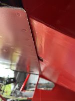 DC941D79-1ED3-49F7-82B3-D350219E626D.jpeg
