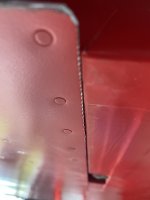 B2D222DD-F117-47A1-A9B3-FFF1F4D82818.jpeg