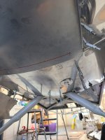 20201110_094206.jpg