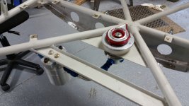 20201114_123911.jpg