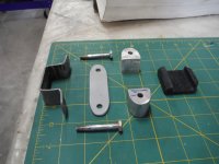 Click image for larger version  Name:	Tailwheel Spring Mod (2).JPG Views:	0 Size:	1.52 MB ID:	65723
