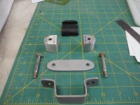 Click image for larger version  Name:	Tailwheel Spring Mod (2).JPG Views:	0 Size:	1.52 MB ID:	65723