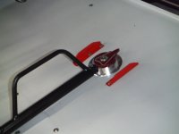 Click image for larger version  Name:	Fuel Valve Bumpers.JPG Views:	0 Size:	2.60 MB ID:	66048