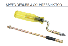 deburr.png