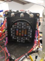 panel2.jpg