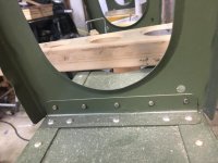 tooling.jpg