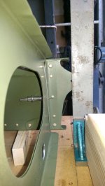 Click image for larger version  Name:	torsion.jpg Views:	0 Size:	1.17 MB ID:	71846