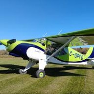 rv8bldr