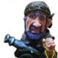 bayoupirate