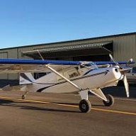 swpilot3