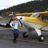 Flygirl1