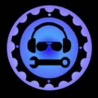 The Flying Mechanic